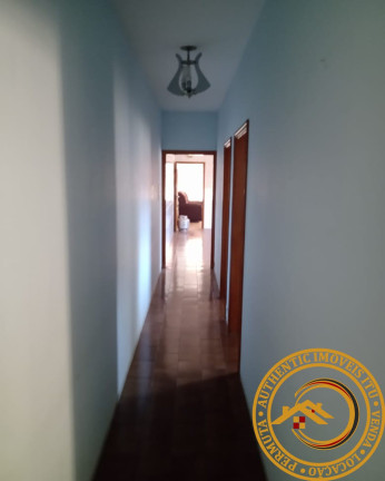 Imagem Casa com 2 Quartos à Venda, em Jardim Santa Tereza - Itu Imagem Casa com 2 Quartos à Venda, em Jardim Santa Tereza - Itu