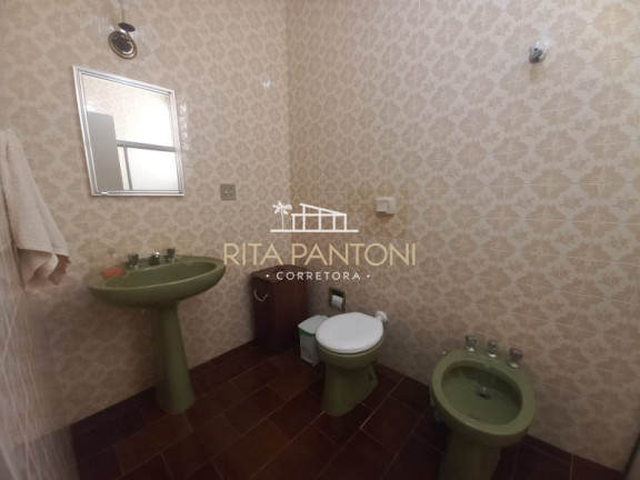 Imagem Casa com 3 Quartos à Venda, 141 m² em Jardim São Luiz - Ribeirão Preto Imagem Casa com 3 Quartos à Venda, 141 m² em Jardim São Luiz - Ribeirão Preto