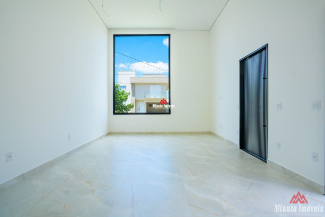Imagem Casa de Condomínio com 3 Quartos à Venda, 150 m² em Jardim Primavera - Itupeva Imagem Casa de Condomínio com 3 Quartos à Venda, 150 m² em Jardim Primavera - Itupeva