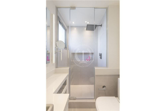 Imagem Apartamento com 2 Quartos à Venda, 95 m² em Vila Olímpia - São Paulo Imagem Apartamento com 2 Quartos à Venda, 95 m² em Vila Olímpia - São Paulo