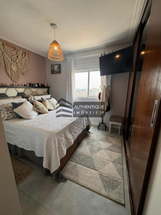 Imagem Apartamento com 2 Quartos à Venda, 104 m² em Centro - São Bernardo Do Campo Imagem Apartamento com 2 Quartos à Venda, 104 m² em Centro - São Bernardo Do Campo
