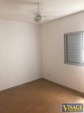 Imagem Apartamento com 2 Quartos à Venda, em Jd. Emilia - Jacareí Imagem Apartamento com 2 Quartos à Venda, em Jd. Emilia - Jacareí