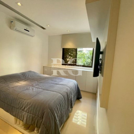 Imagem Apartamento com 2 Quartos à Venda, 67 m² em Barra Da Tijuca - Rio De Janeiro Imagem Apartamento com 2 Quartos à Venda, 67 m² em Barra Da Tijuca - Rio De Janeiro