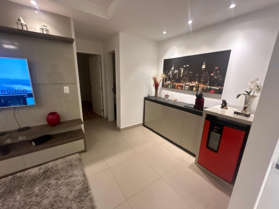 Imagem Imóvel com 3 Quartos à Venda, 140 m² em Parque Campolim - Sorocaba Imagem Imóvel com 3 Quartos à Venda, 140 m² em Parque Campolim - Sorocaba