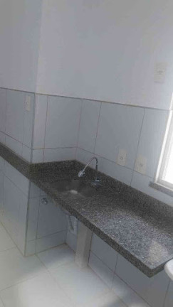 Imagem Apartamento com 2 Quartos à Venda, 53 m² em Prefeito José Walter - Fortaleza Imagem Apartamento com 2 Quartos à Venda, 53 m² em Prefeito José Walter - Fortaleza