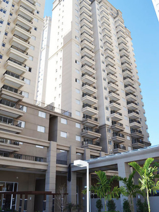 Apartamento com 1 Quarto para Alugar,  em Alphaville - Barueri
