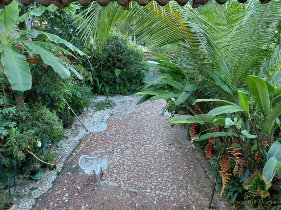Imagem Casa com 4 Quartos à Venda, 55 m² em Pedreira - Ubatuba Imagem Casa com 4 Quartos à Venda, 55 m² em Pedreira - Ubatuba