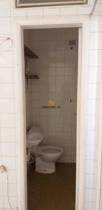 Imagem Apartamento com 3 Quartos à Venda, 78 m² em Campos Elíseos - Ribeirão Preto Imagem Apartamento com 3 Quartos à Venda, 78 m² em Campos Elíseos - Ribeirão Preto