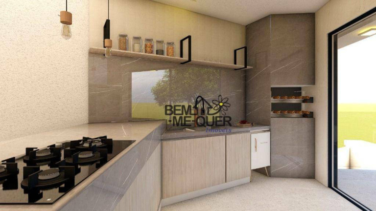 Imagem Sobrado com 3 Quartos à Venda, 200 m² em Portais (polvilho) - Cajamar Imagem Sobrado com 3 Quartos à Venda, 200 m² em Portais (polvilho) - Cajamar