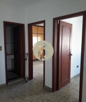 Imagem Apartamento com 3 Quartos à Venda, 170 m² em Ponta Da Praia - Santos Imagem Apartamento com 3 Quartos à Venda, 170 m² em Ponta Da Praia - Santos