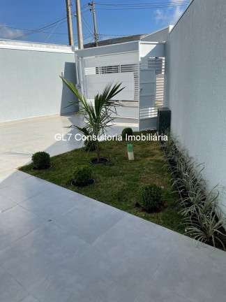 Imagem Casa com 2 Quartos à Venda,  em Jardim Dos Colibris - Indaiatuba