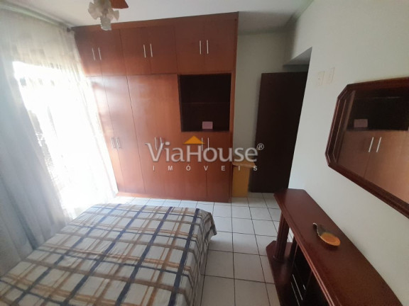 Imagem Apartamento com 2 Quartos à Venda, 64 m² em Jardim Paulista - Ribeirão Preto