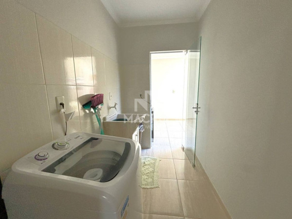 Imagem Apartamento com 2 Quartos à Venda, 73 m² em Três Rios Do Sul - Jaraguá Do Sul