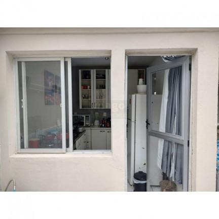 Imagem Sobrado com 2 Quartos à Venda, em Ariribá - Balneário Camboriú Imagem Sobrado com 2 Quartos à Venda, em Ariribá - Balneário Camboriú