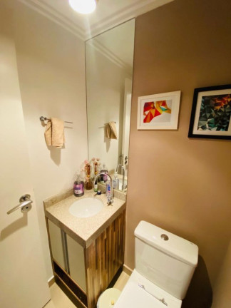 Imagem Imóvel com 3 Quartos à Venda, 111 m² em Vila Gumercindo - São Paulo Imagem Imóvel com 3 Quartos à Venda, 111 m² em Vila Gumercindo - São Paulo