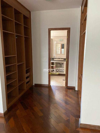 Imagem Apartamento com 3 Quartos à Venda, 130 m² em Parque Das Nações - Santo André Imagem Apartamento com 3 Quartos à Venda, 130 m² em Parque Das Nações - Santo André