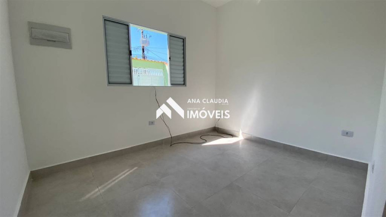 Imagem Casa com 2 Quartos à Venda,  em Balneario Copacabana Paulista - Mongagua