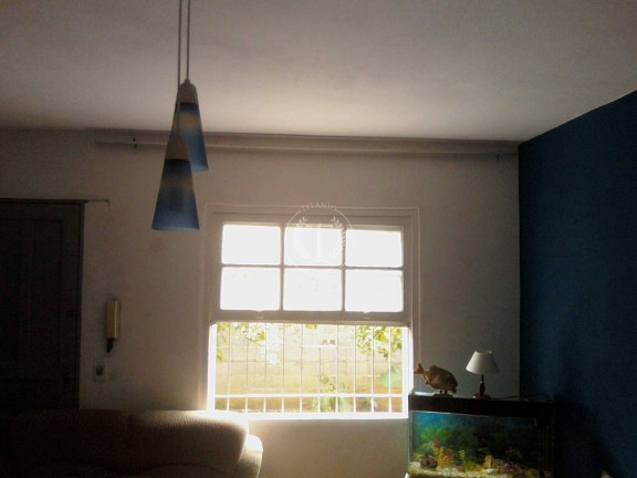 Imagem Casa com 1 Quarto à Venda, 165 m² em Jardim Das Imbuias - São Paulo
