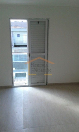 Imagem Casa com 2 Quartos à Venda, 120 m² em Penha De França - São Paulo Imagem Casa com 2 Quartos à Venda, 120 m² em Penha De França - São Paulo