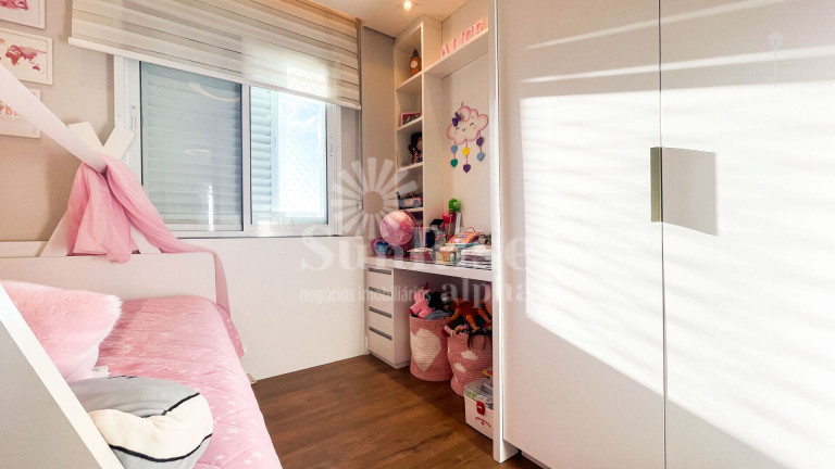 Imagem Apartamento com 2 Quartos à Venda, 84 m² em Alphaville Industrial - Barueri Imagem Apartamento com 2 Quartos à Venda, 84 m² em Alphaville Industrial - Barueri