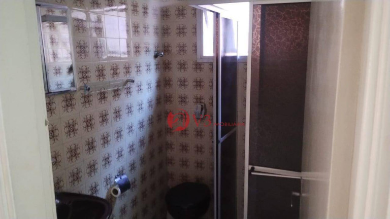 Imagem Sobrado com 3 Quartos à Venda, 180 m² em Cidade Patriarca - São Paulo