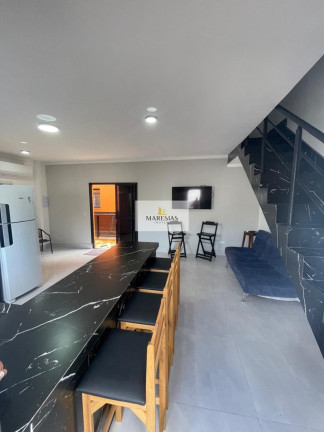 Imagem Imóvel com 2 Quartos à Venda, 80 m² em Maresias - São Sebastião Imagem Imóvel com 2 Quartos à Venda, 80 m² em Maresias - São Sebastião