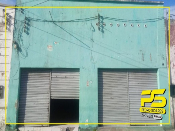 Imagem Imóvel para Alugar, 200 m² em Centro - João Pessoa Imagem Imóvel para Alugar, 200 m² em Centro - João Pessoa
