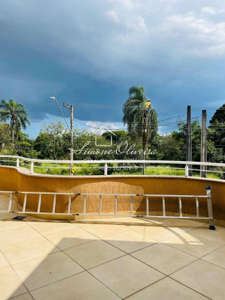 Imagem Sobrado com 3 Quartos à Venda, 195 m² em Quiririm - Taubaté Imagem Sobrado com 3 Quartos à Venda, 195 m² em Quiririm - Taubaté