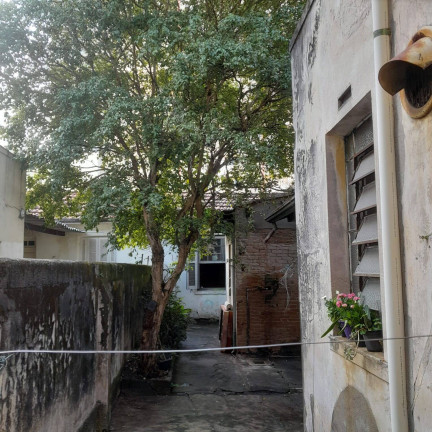 Imagem Casa com 2 Quartos à Venda, 165 m² em Tatuapé - São Paulo