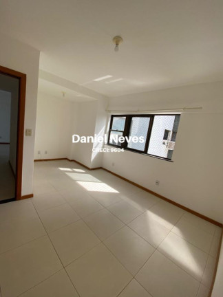 Imagem Apartamento com 2 Quartos à Venda, 70 m² em Pitangueiras - Lauro De Freitas Imagem Apartamento com 2 Quartos à Venda, 70 m² em Pitangueiras - Lauro De Freitas
