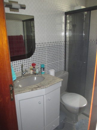 Imagem Sobrado com 3 Quartos à Venda, 220 m² em Nova Petrópolis - São Bernardo Do Campo