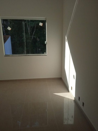 Imagem Sobrado com 2 Quartos à Venda, 82 m² em Sertão Do Maruim - São José Imagem Sobrado com 2 Quartos à Venda, 82 m² em Sertão Do Maruim - São José