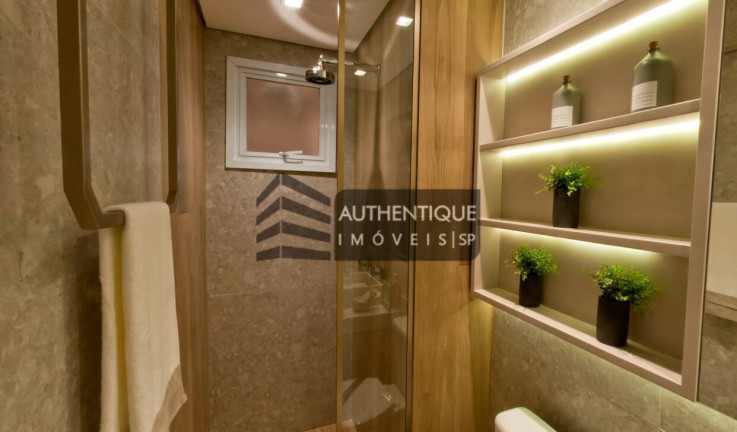 Imagem Apartamento com 2 Quartos à Venda, 82 m² em Barra Funda - São Paulo Imagem Apartamento com 2 Quartos à Venda, 82 m² em Barra Funda - São Paulo