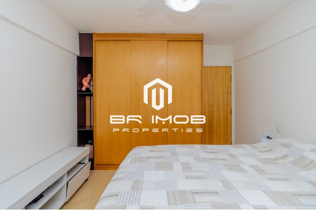 Imagem Imóvel com 2 Quartos à Venda, 93 m² em Campo Belo - São Paulo Imagem Imóvel com 2 Quartos à Venda, 93 m² em Campo Belo - São Paulo