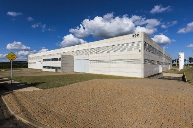 Imagem Imóvel Comercial para Alugar, 9.988 m² em Centro - Santo Antônio De Posse Imagem Imóvel Comercial para Alugar, 9.988 m² em Centro - Santo Antônio De Posse