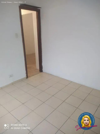 Imagem Apartamento com 1 Quarto à Venda, 45 m² em Centro - São Vicente Imagem Apartamento com 1 Quarto à Venda, 45 m² em Centro - São Vicente