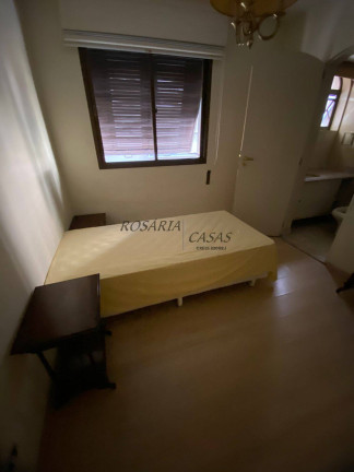 Imagem Apartamento com 2 Quartos para Alugar, em Jardim Paulista - São Paulo Imagem Apartamento com 2 Quartos para Alugar, em Jardim Paulista - São Paulo