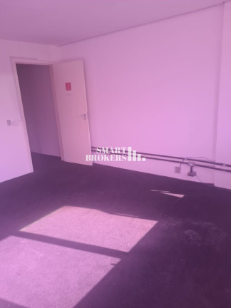 Imagem Sala Comercial para Alugar, 46 m² em Vila Mariana - São Paulo Imagem Sala Comercial para Alugar, 46 m² em Vila Mariana - São Paulo