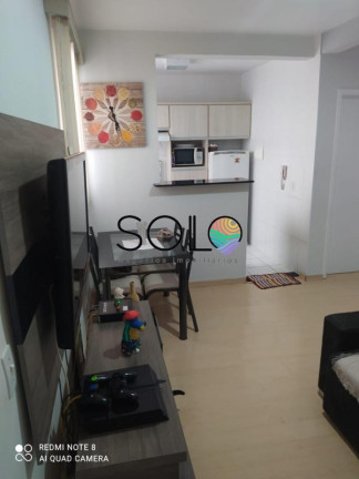 Imagem Apartamento com 2 Quartos à Venda, 49 m² em Jardim Primor - Araraquara Imagem Apartamento com 2 Quartos à Venda, 49 m² em Jardim Primor - Araraquara