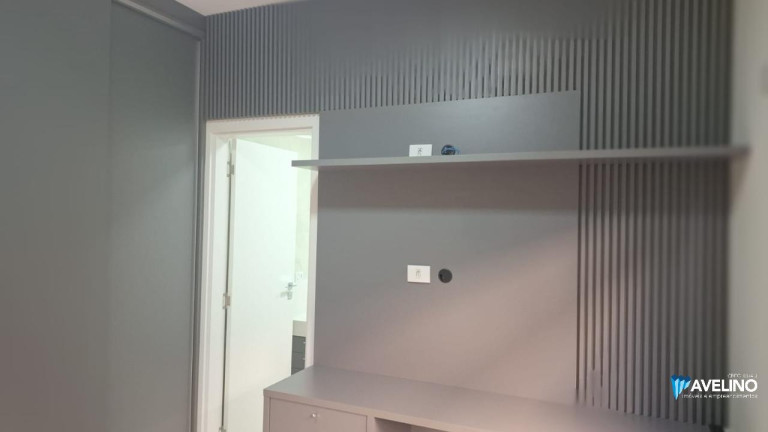 Imagem Casa com 3 Quartos à Venda, 200 m² em Carandá Bosque - Campo Grande Imagem Casa com 3 Quartos à Venda, 200 m² em Carandá Bosque - Campo Grande