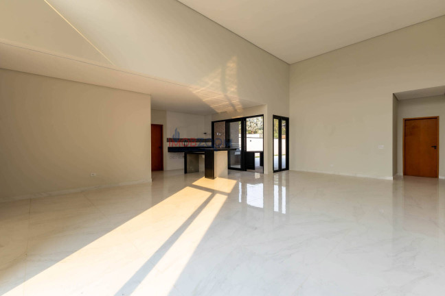 Imagem Casa com 3 Quartos à Venda, 293 m² em Tanque - Atibaia Imagem Casa com 3 Quartos à Venda, 293 m² em Tanque - Atibaia