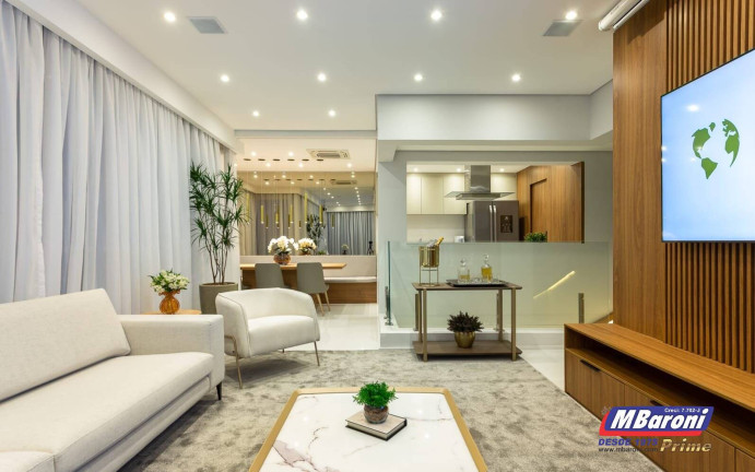 Foto do imóvel Apartamento com 2 Quartos à Venda, 106 m² em Pinheiros - São Paulo