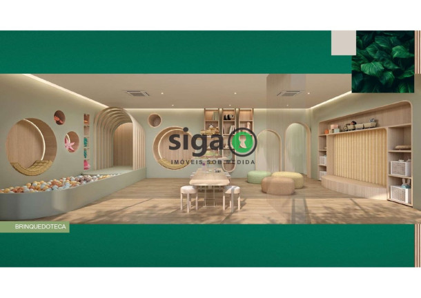 Imagem Apartamento com 2 Quartos à Venda, 80 m² em Moema - São Paulo Imagem Apartamento com 2 Quartos à Venda, 80 m² em Moema - São Paulo