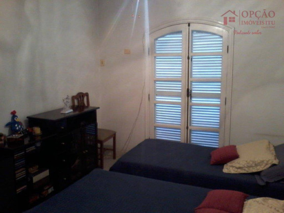 Imagem Casa com 4 Quartos à Venda, 460 m² em Condomínio Campos De Santo Antônio - Itu Imagem Casa com 4 Quartos à Venda, 460 m² em Condomínio Campos De Santo Antônio - Itu