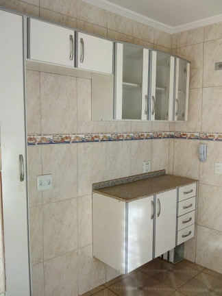 Imagem Apartamento com 2 Quartos à Venda, 1 m² em Terra Preta (terra Preta) - Mairiporã