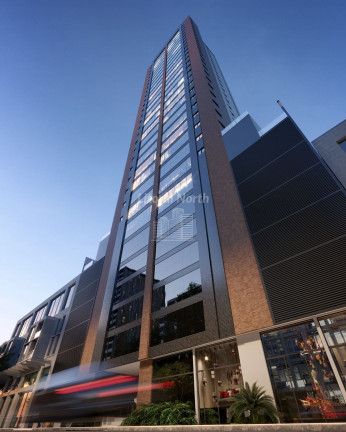 Imagem Apartamento com 4 Quartos à Venda, 135 m² em Centro - Balneário Camboriú
