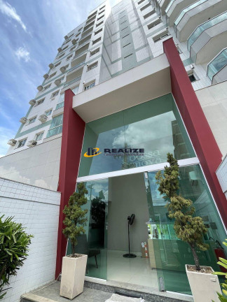 Imagem Apartamento com 2 Quartos à Venda, 60 m² em Campos Dos Goytacazes Imagem Apartamento com 2 Quartos à Venda, 60 m² em Campos Dos Goytacazes
