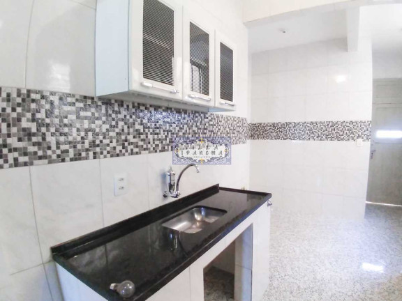 Imagem Apartamento com 2 Quartos à Venda, 80 m² em Rio Comprido - Rio De Janeiro Imagem Apartamento com 2 Quartos à Venda, 80 m² em Rio Comprido - Rio De Janeiro