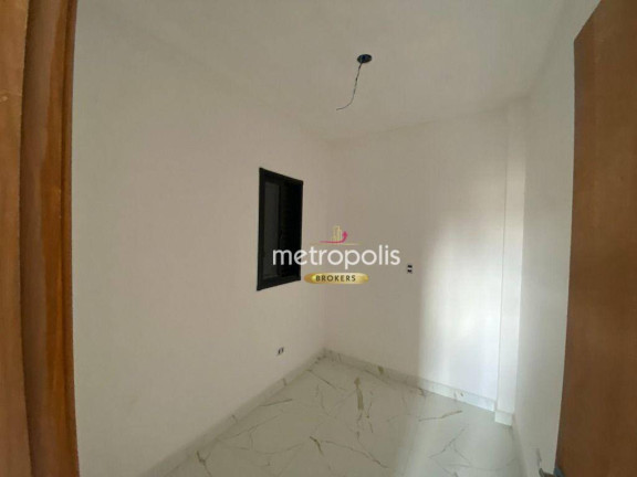Imagem Cobertura com 2 Quartos à Venda, 96 m² em Vila Cecília Maria - Santo André Imagem Cobertura com 2 Quartos à Venda, 96 m² em Vila Cecília Maria - Santo André