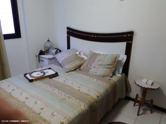 Imagem Apartamento com 2 Quartos à Venda, 60 m² em Pituba - Salvador